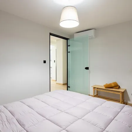 Bright 2Bdr Apartment Downtown Exarcheia! Atene Esterno foto