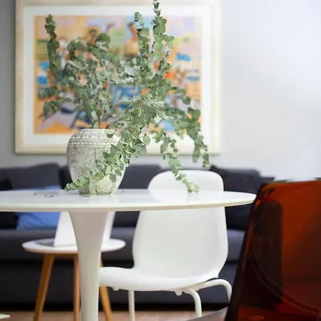 Bright 2Bdr Apartment Downtown Exarcheia! Atene Esterno foto