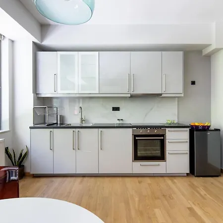Bright 2Bdr Apartment Downtown Exarcheia! Atene Esterno foto
